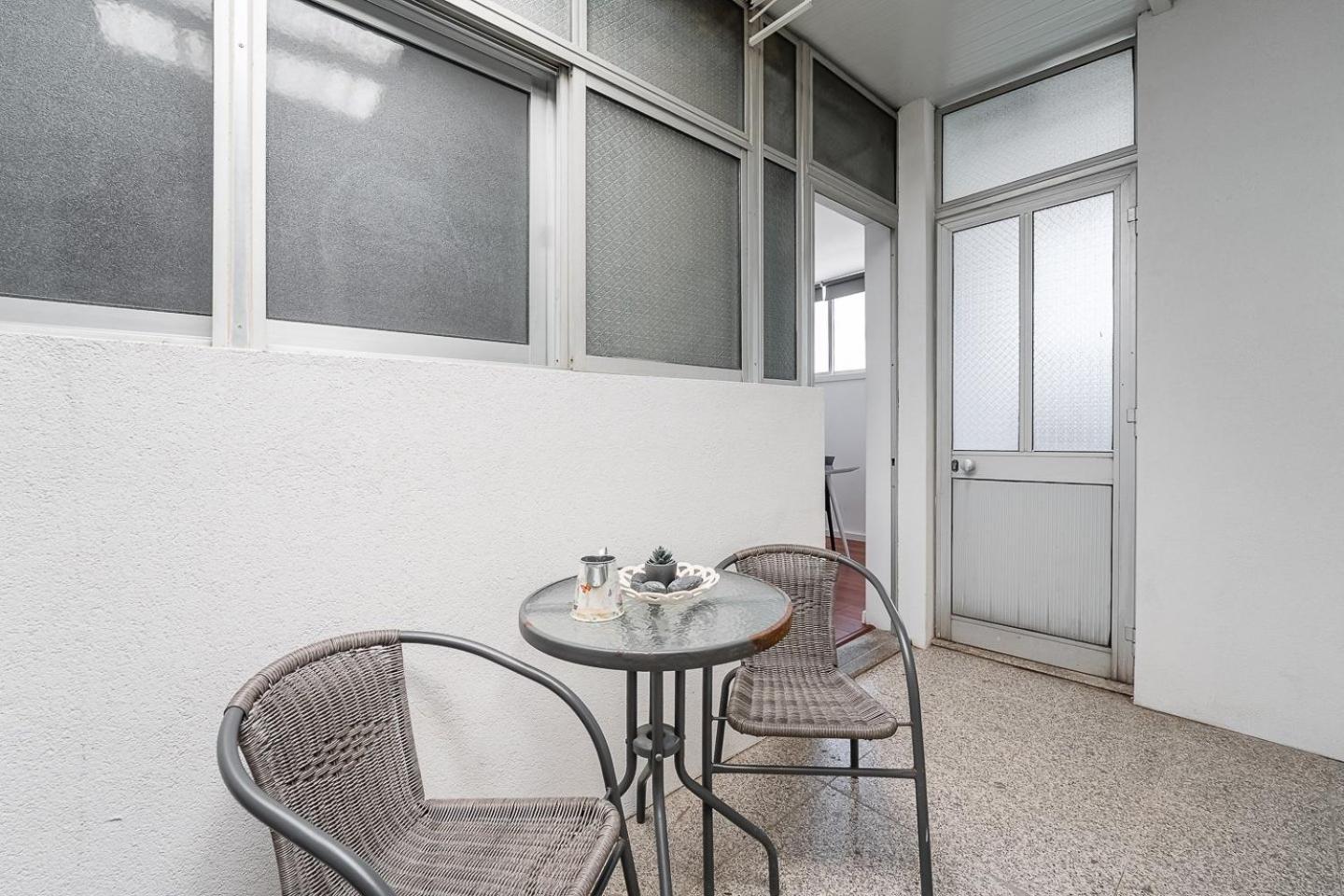Apartament Guestready - Beautiful Plateau Porto Zewnętrze zdjęcie